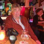 Ron van Varik