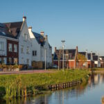 Kwintsheul-De-Ranken-kleiner.jpg