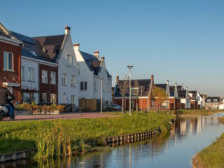 2025-09-06 Besloten optreden